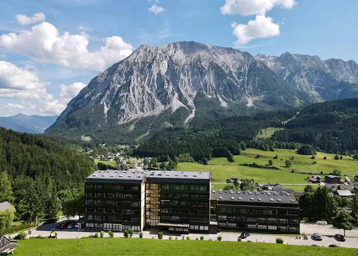 Ferienwohnung Chrisi Im Kulmhof