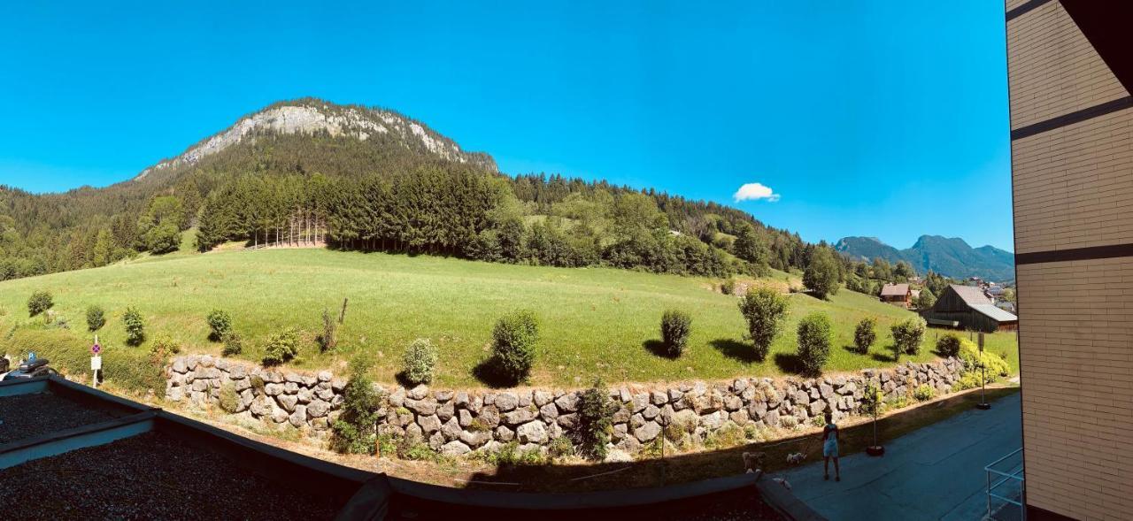 Chrisi Im Kulmhof