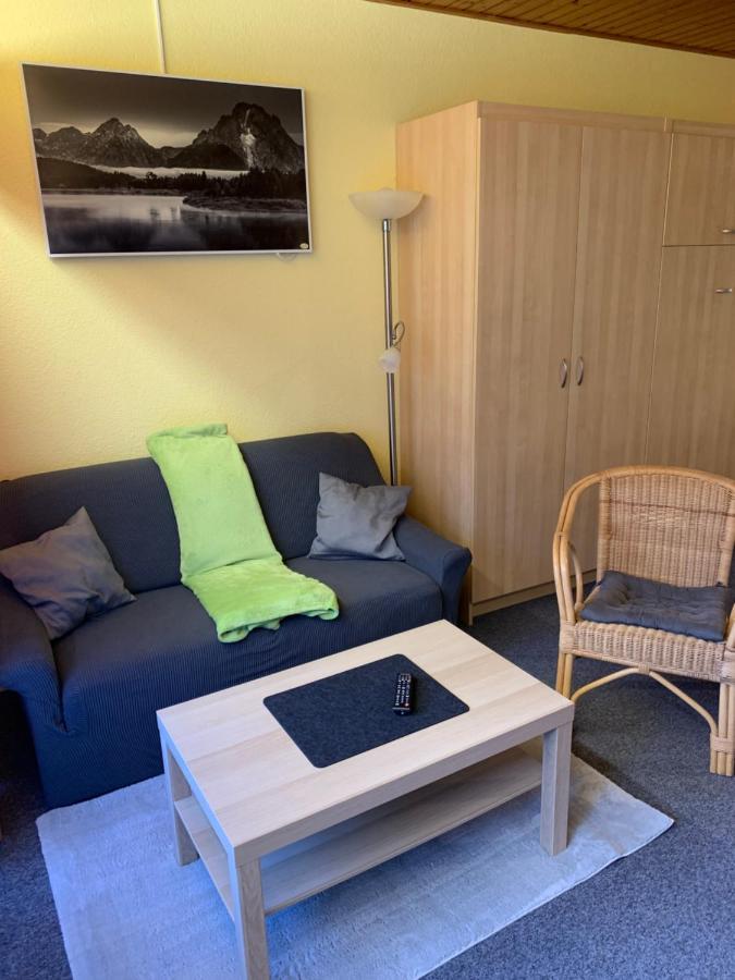 Chrisi Im Kulmhof Apartmán Tauplitz